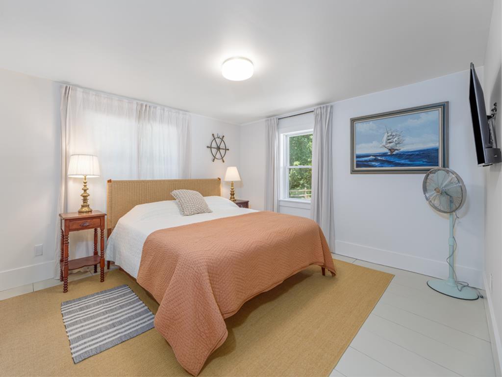 Peaceful Retreat - 611 Jonathan Hoffman Road | Photo 8