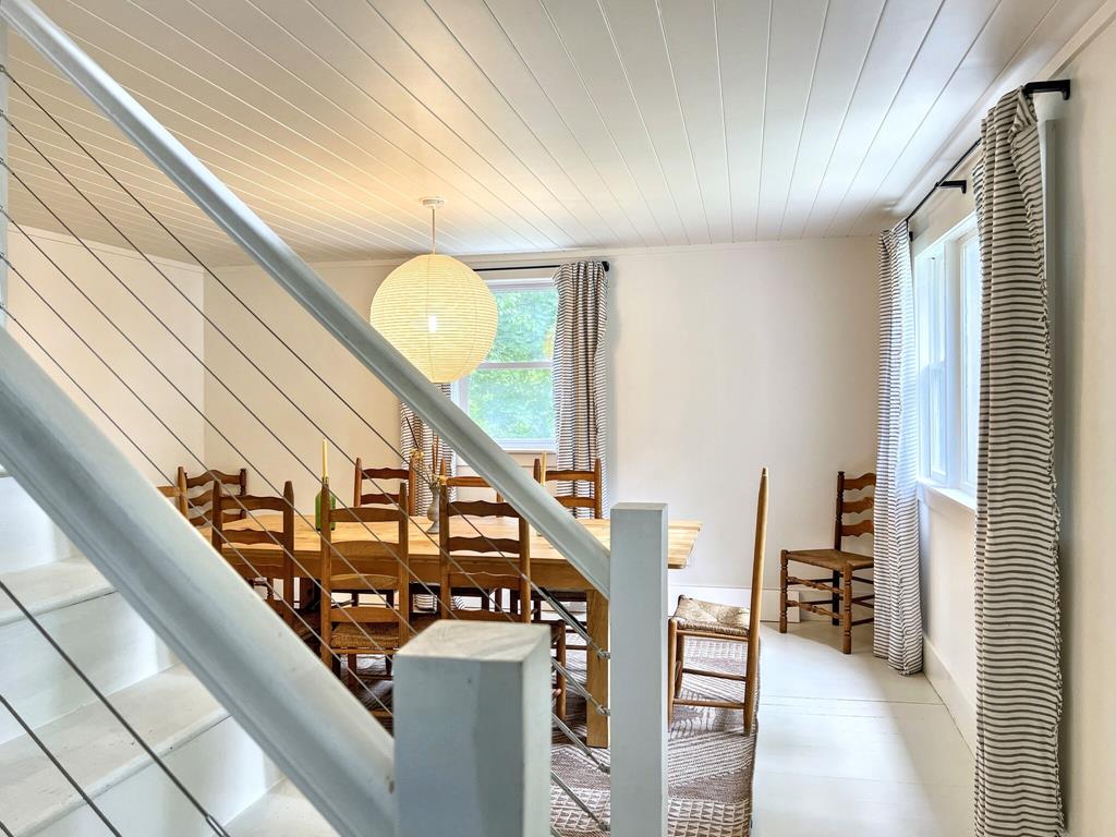 Peaceful Retreat - 611 Jonathan Hoffman Road | Photo 11