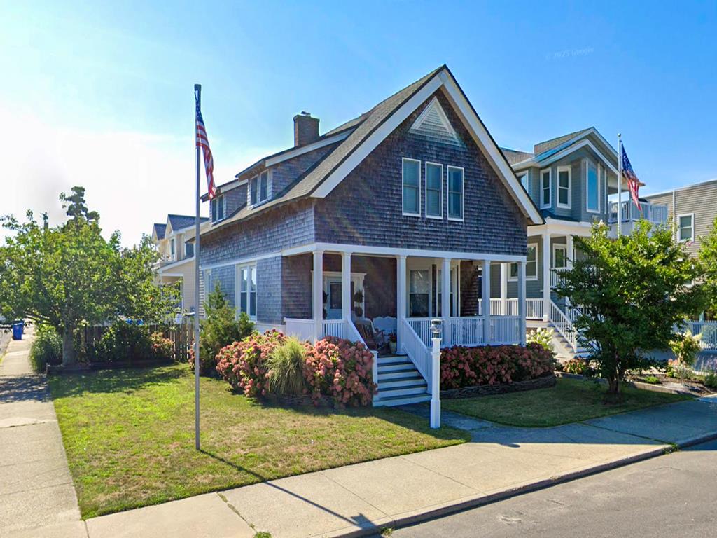 801 S Bay Avenue, Beach Haven, NJ
