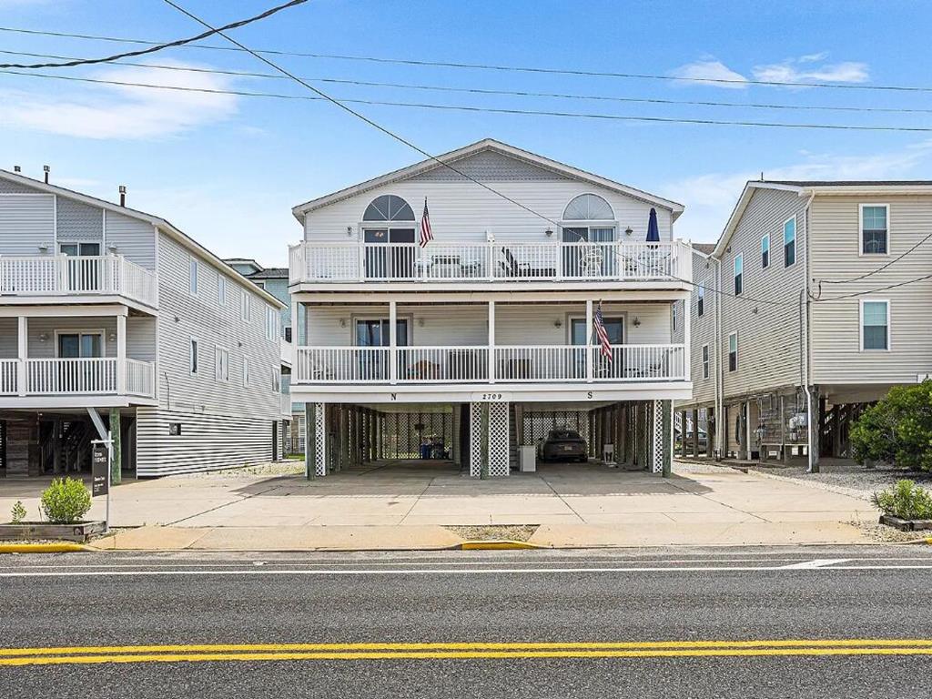 2709 Landis Avenue - 