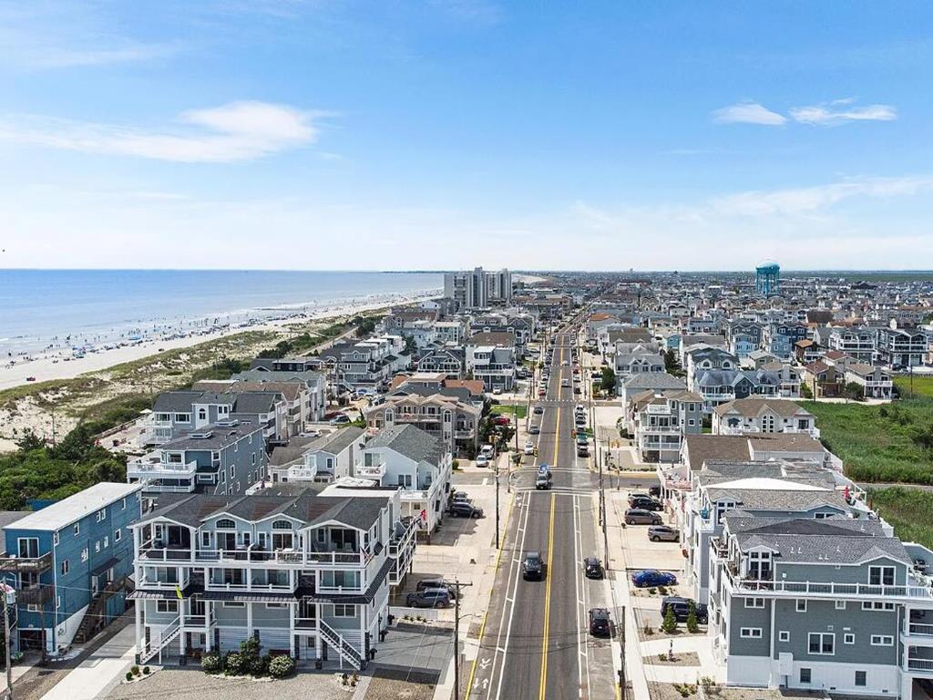 2709 Landis Avenue, Sea Isle City