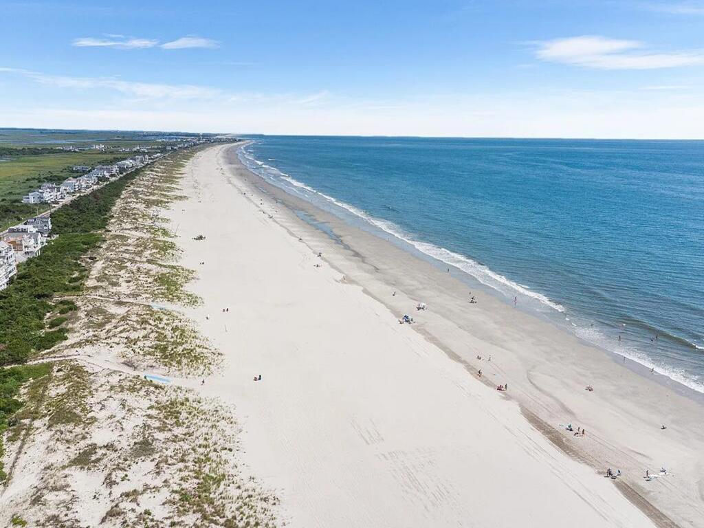 2709 Landis Avenue, Sea Isle City