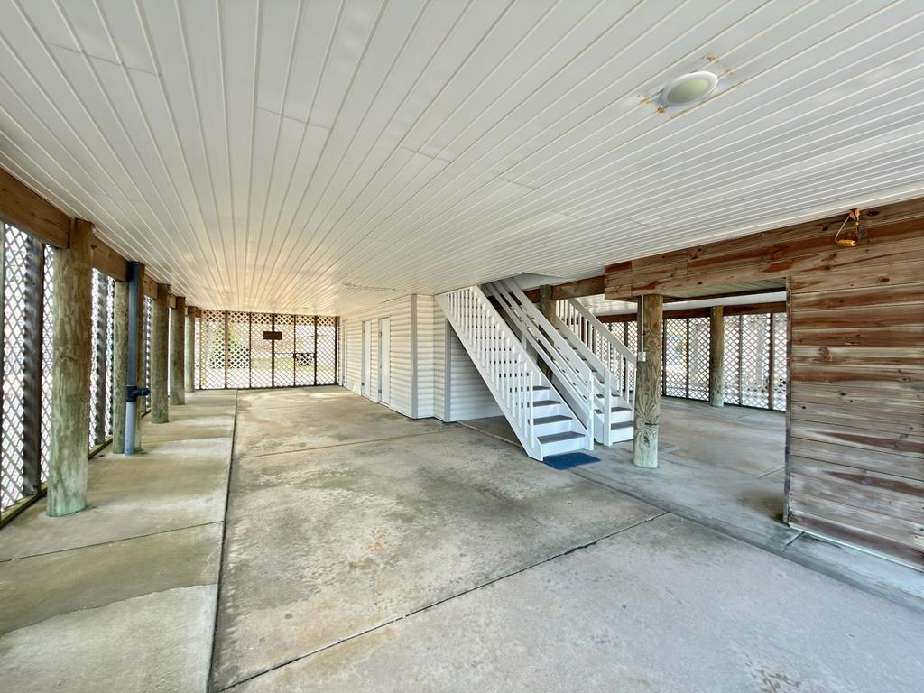 2709 Landis Avenue, Sea Isle City