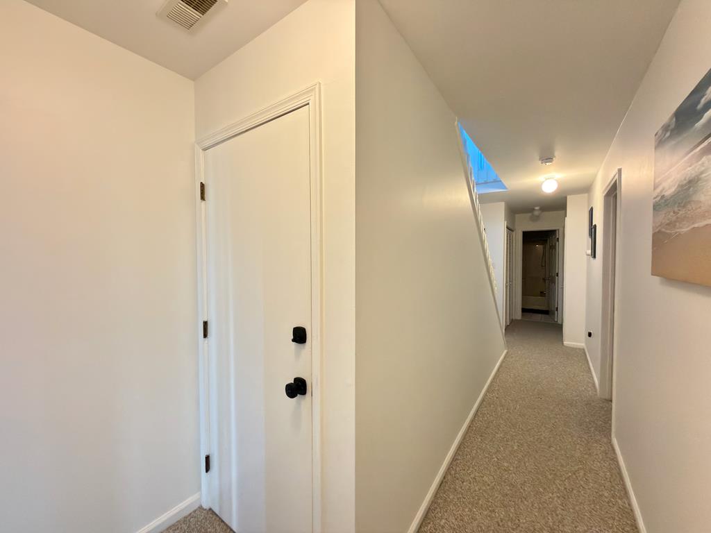 2709 Landis Avenue, Sea Isle City