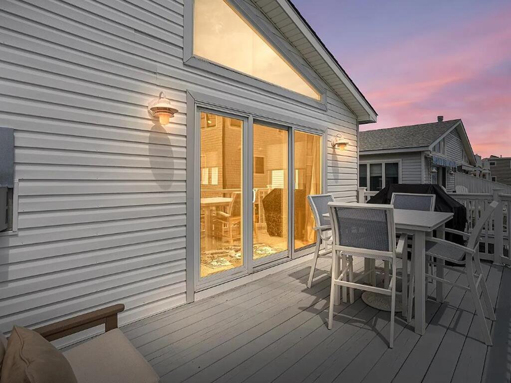 2709 Landis Avenue, Sea Isle City