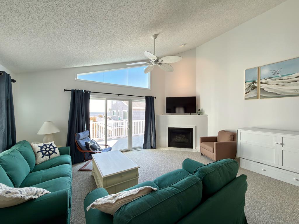 2709 Landis Avenue, Sea Isle City