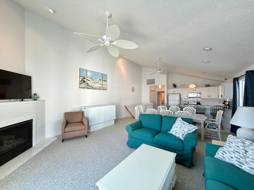 2709 Landis Avenue, Sea Isle City