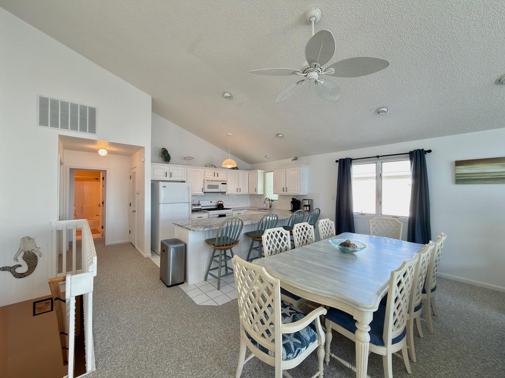 2709 Landis Avenue, Sea Isle City