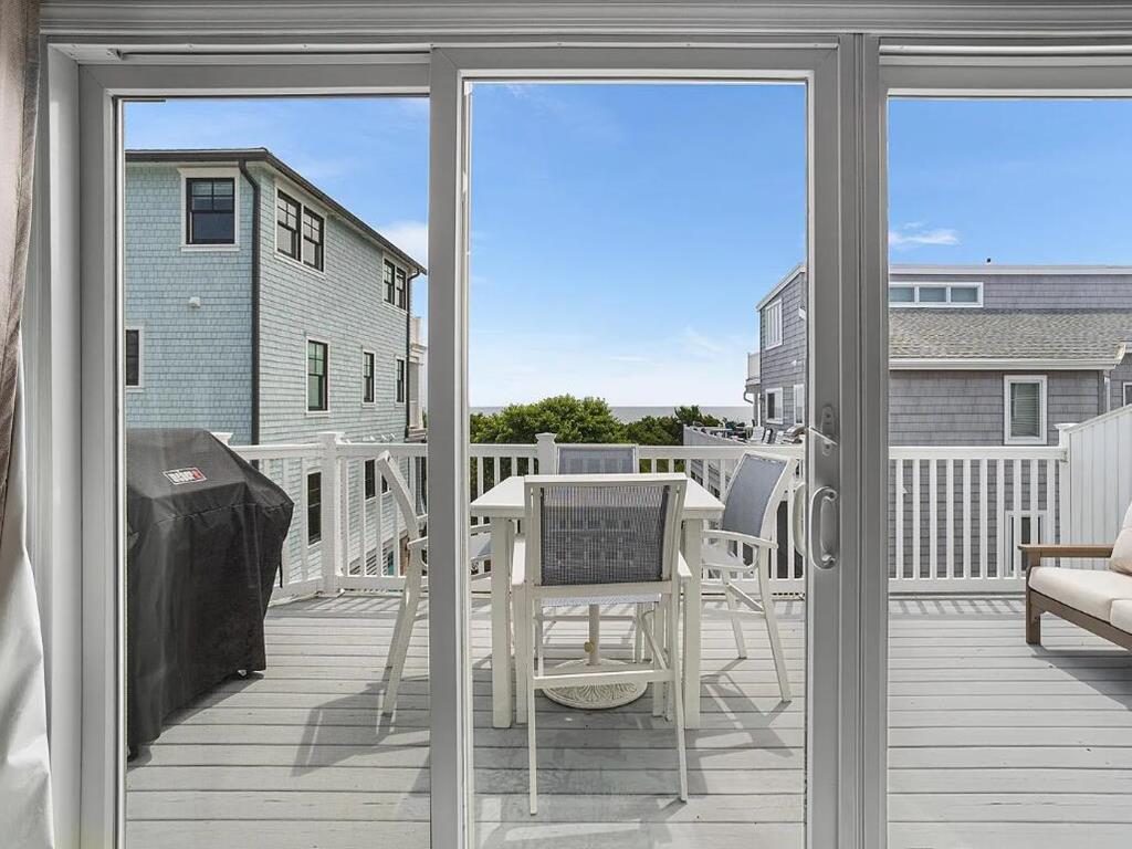 2709 Landis Avenue, Sea Isle City