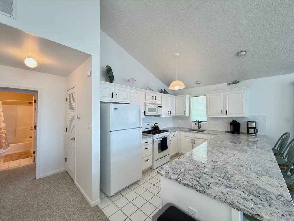 2709 Landis Avenue, Sea Isle City