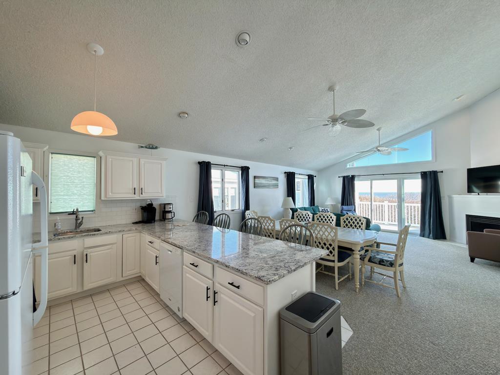 2709 Landis Avenue, Sea Isle City