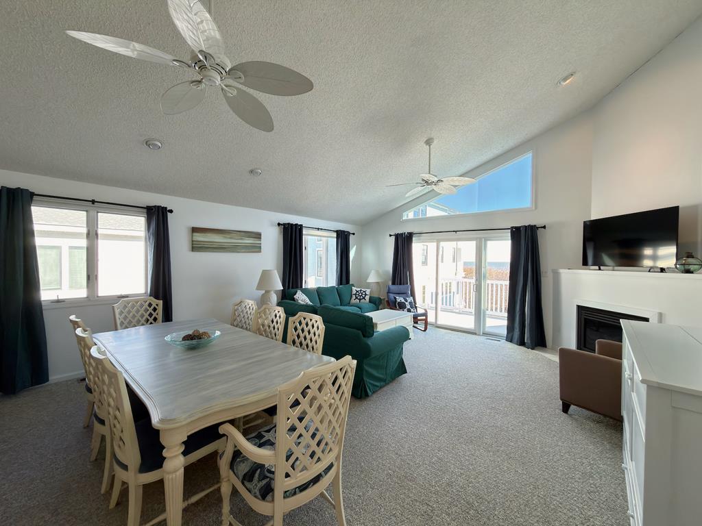 2709 Landis Avenue, Sea Isle City