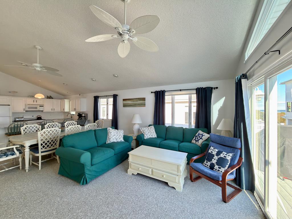 2709 Landis Avenue, Sea Isle City