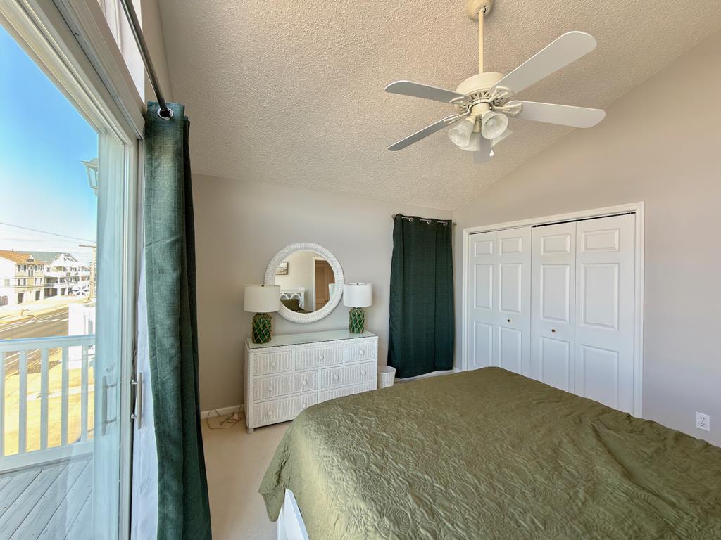 2709 Landis Avenue, Sea Isle City