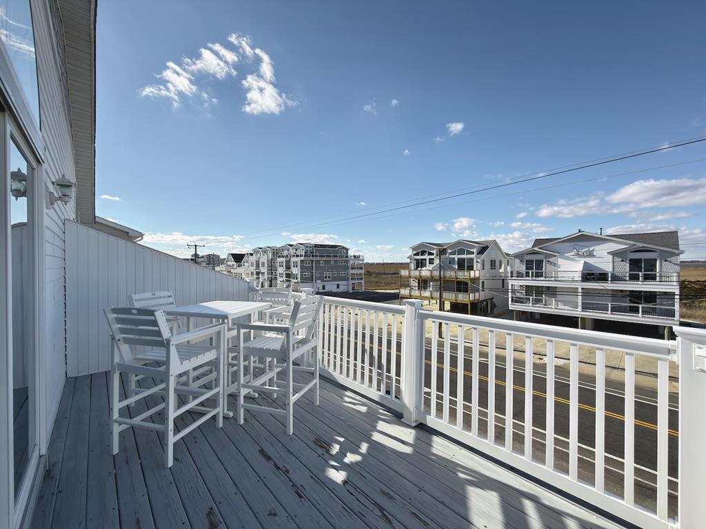 2709 Landis Avenue, Sea Isle City