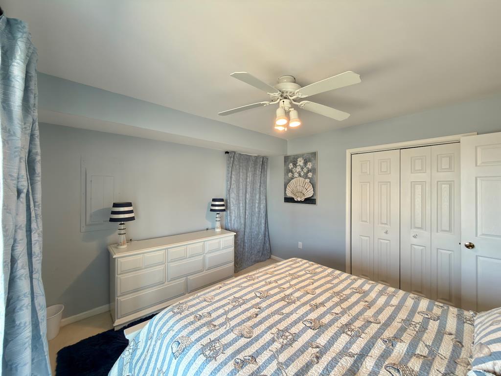 2709 Landis Avenue, Sea Isle City