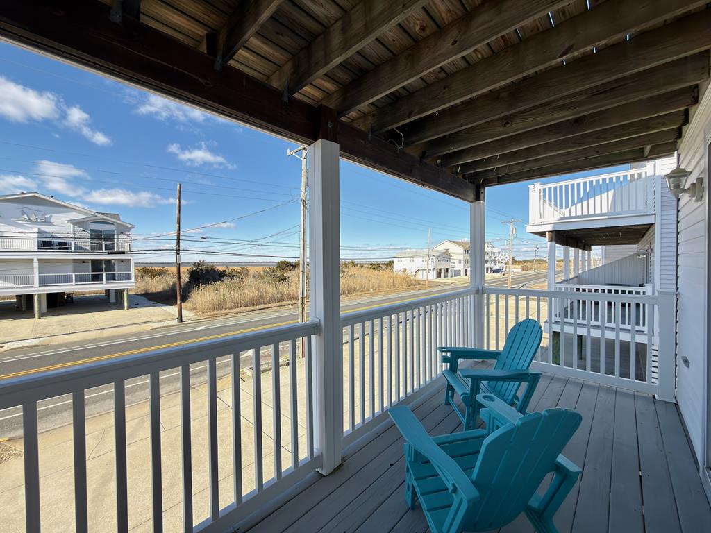 2709 Landis Avenue, Sea Isle City