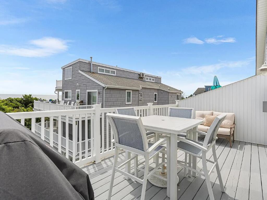 2709 Landis Avenue, Sea Isle City