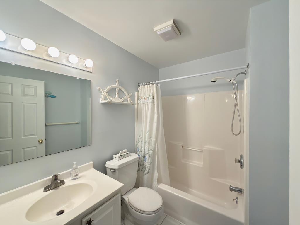 2709 Landis Avenue, Sea Isle City