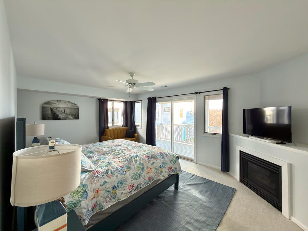2709 Landis Avenue, Sea Isle City