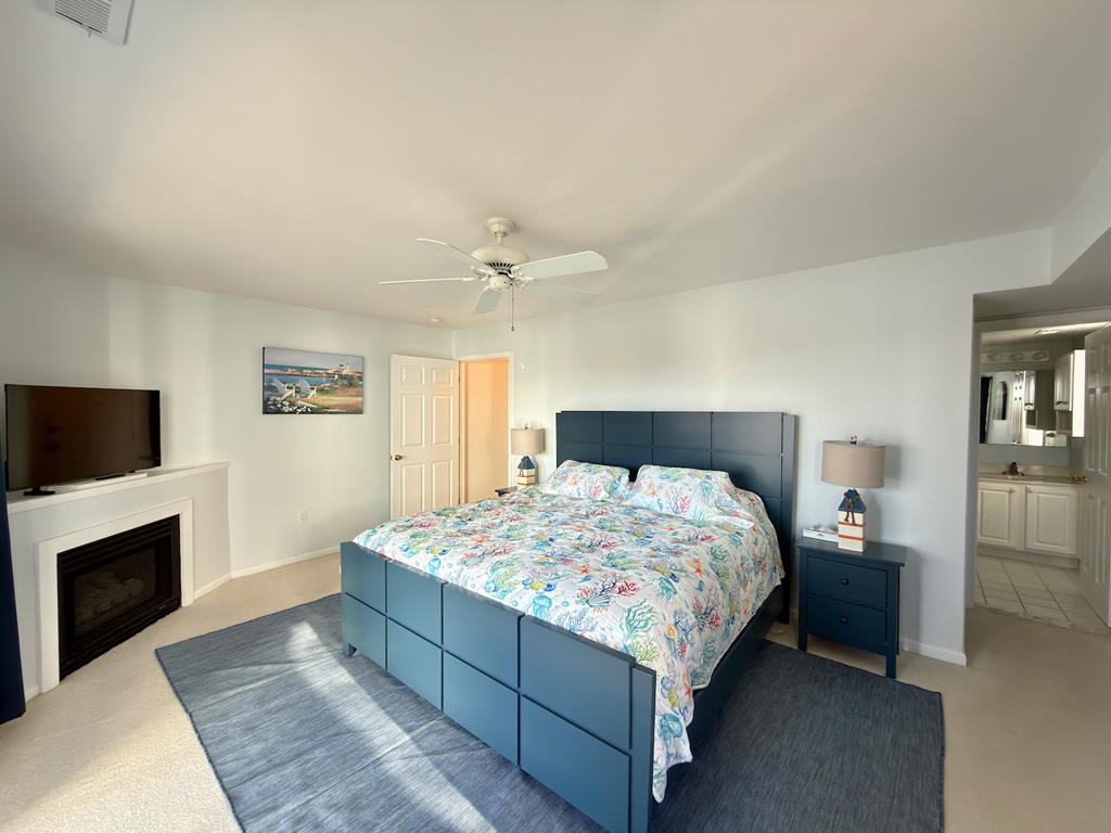 2709 Landis Avenue, Sea Isle City