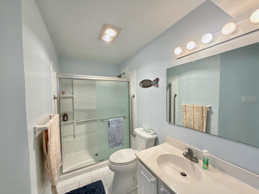 2709 Landis Avenue, Sea Isle City