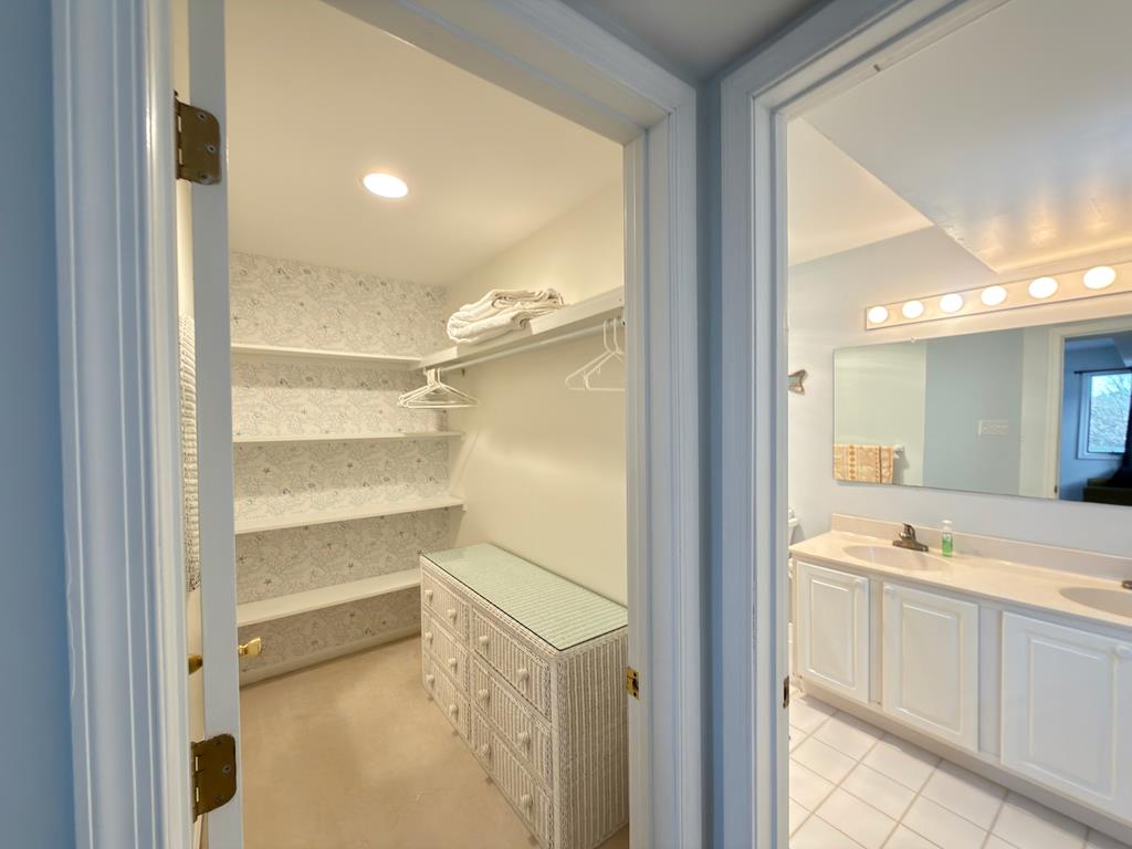 2709 Landis Avenue, Sea Isle City