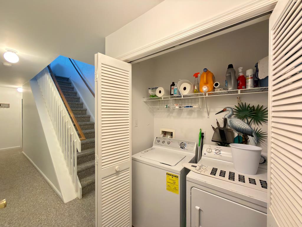 2709 Landis Avenue, Sea Isle City