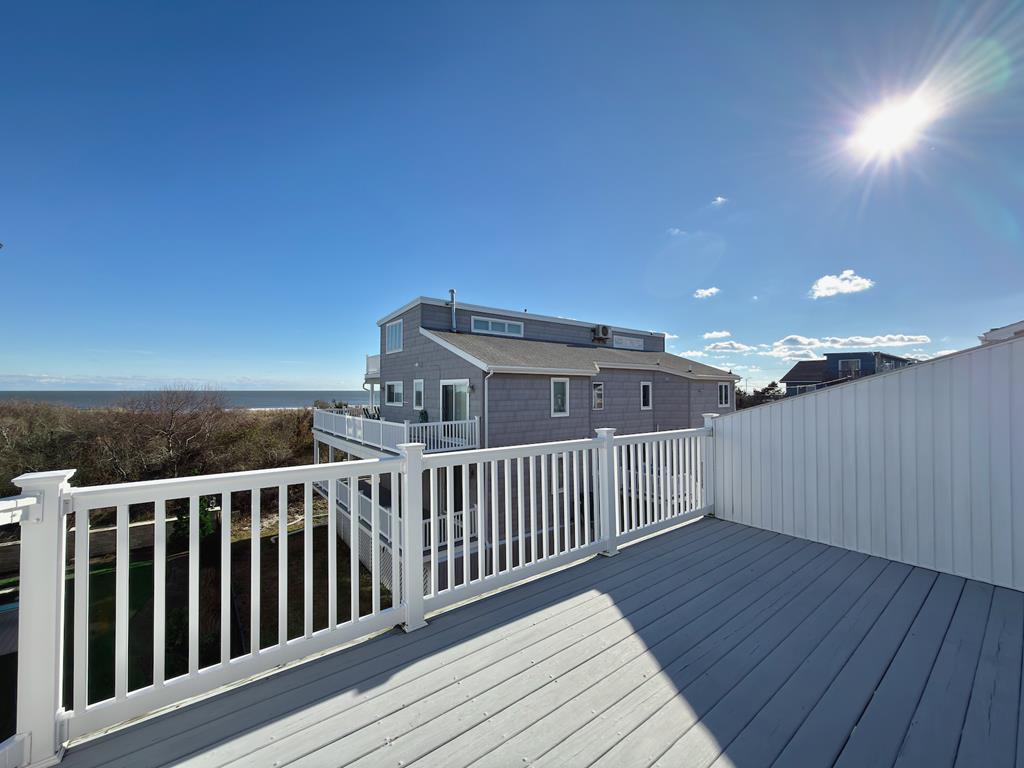2709 Landis Avenue, Sea Isle City