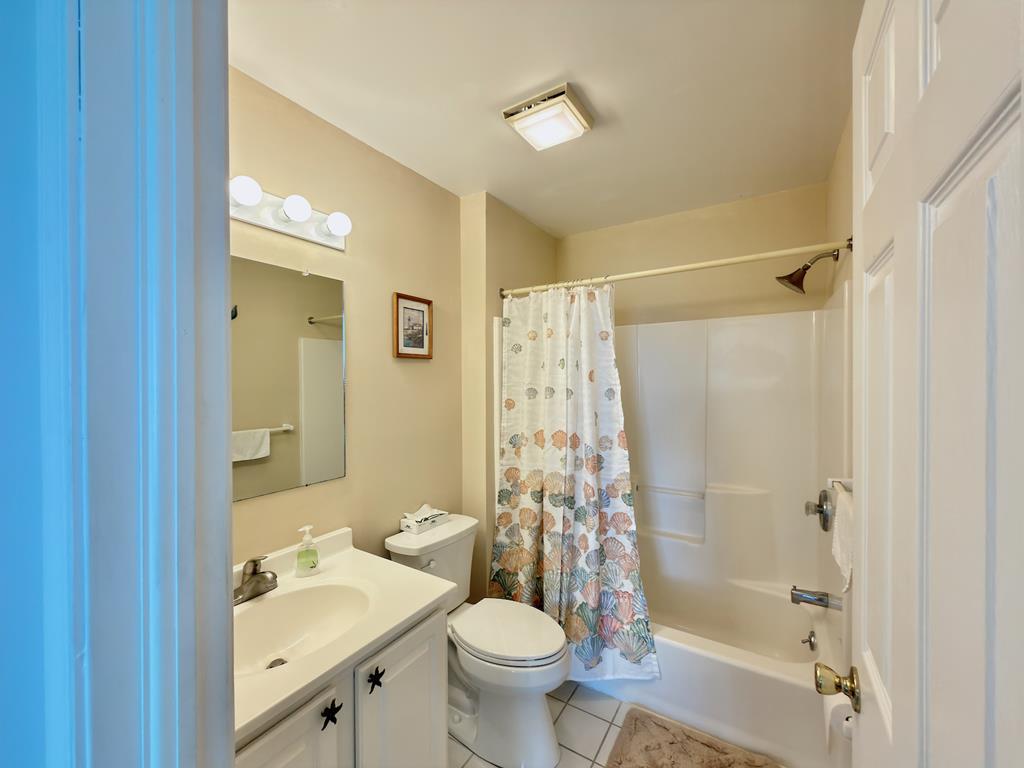 2709 Landis Avenue, Sea Isle City