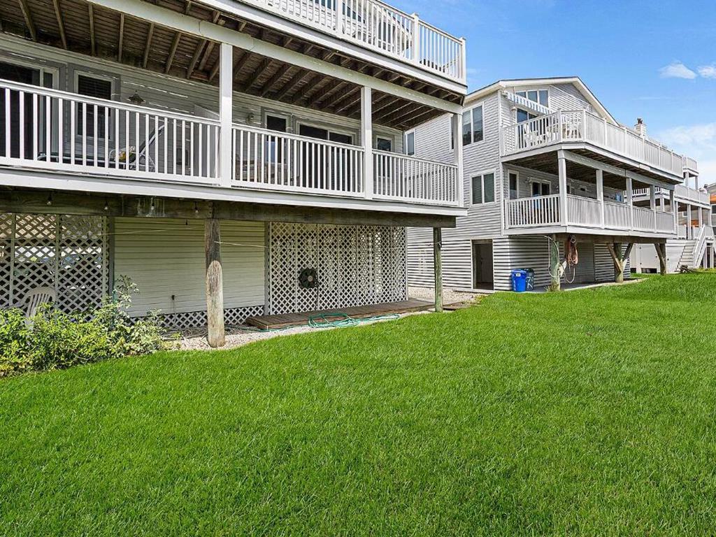2709 Landis Avenue, Sea Isle City