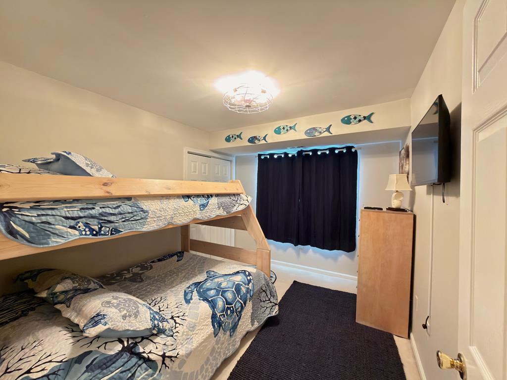 2709 Landis Avenue, Sea Isle City