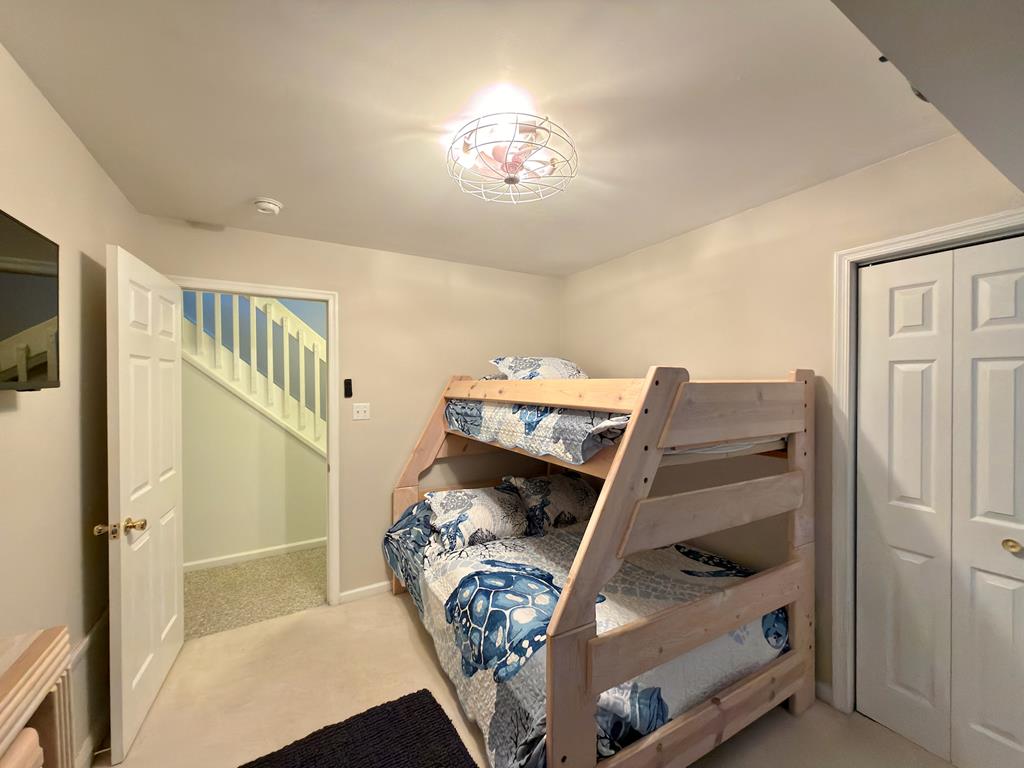 2709 Landis Avenue, Sea Isle City