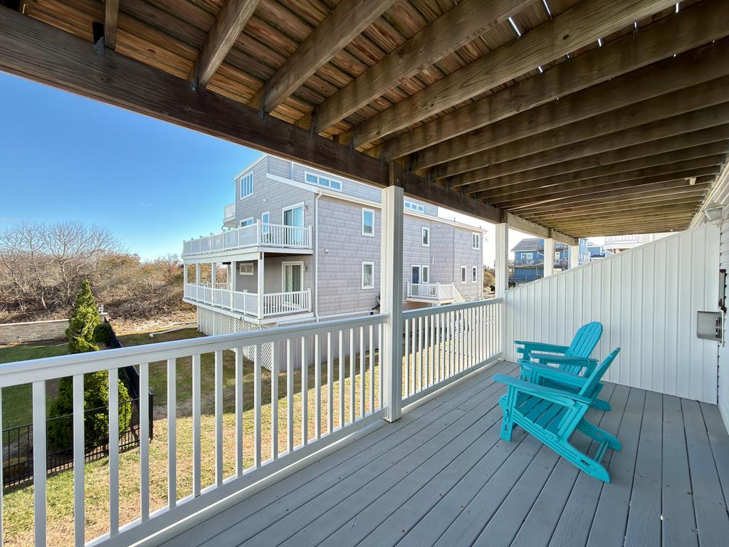 2709 Landis Avenue, Sea Isle City