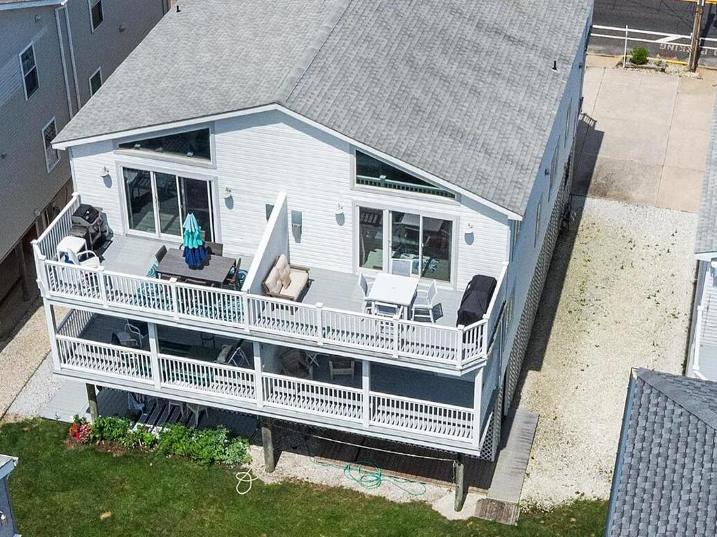 2709 Landis Avenue, Sea Isle City
