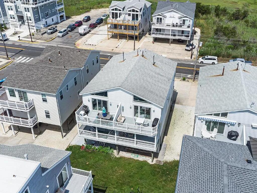 2709 Landis Avenue, Sea Isle City