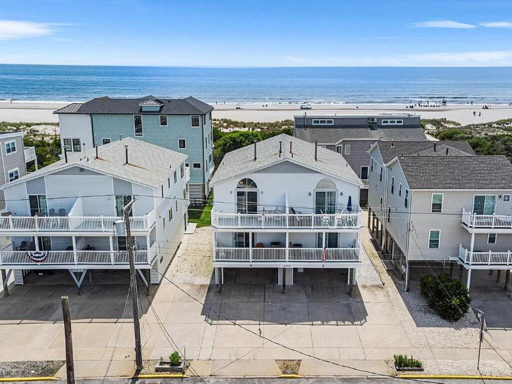2709 Landis Avenue, Sea Isle City