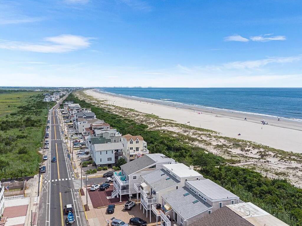2709 Landis Avenue, Sea Isle City