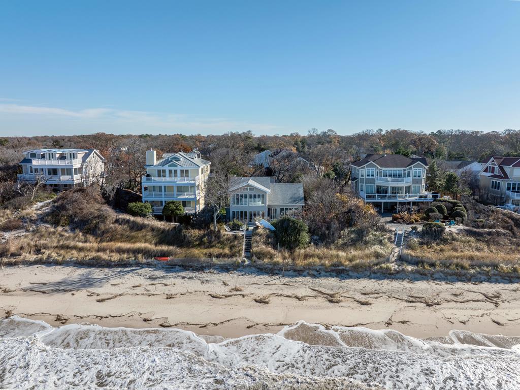 3205 Shore Drive | Photo 4