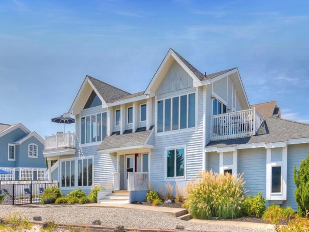 101 114th Street | Photo 3