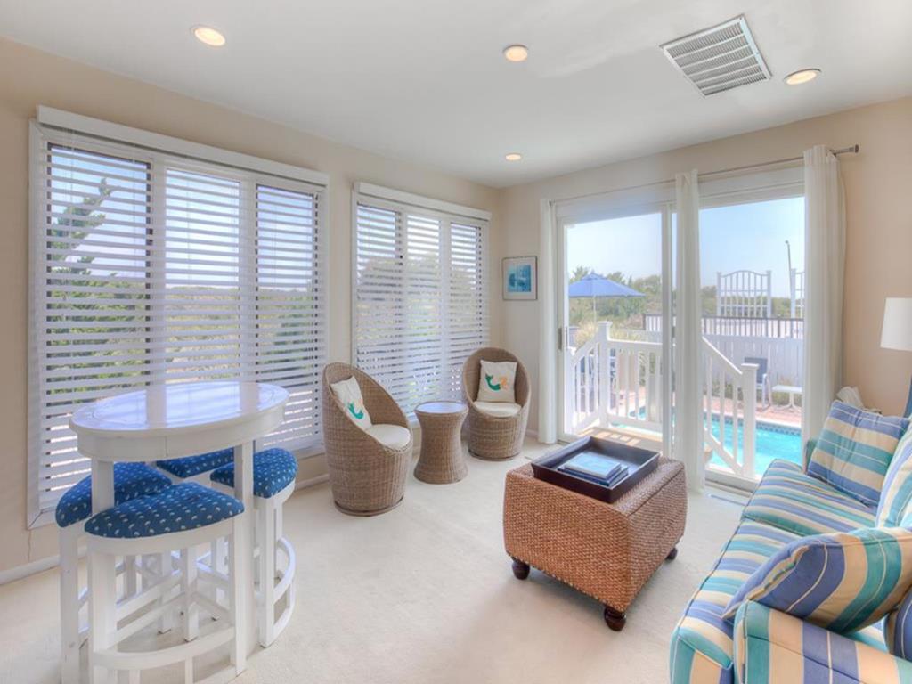 101 114th Street | Photo 4