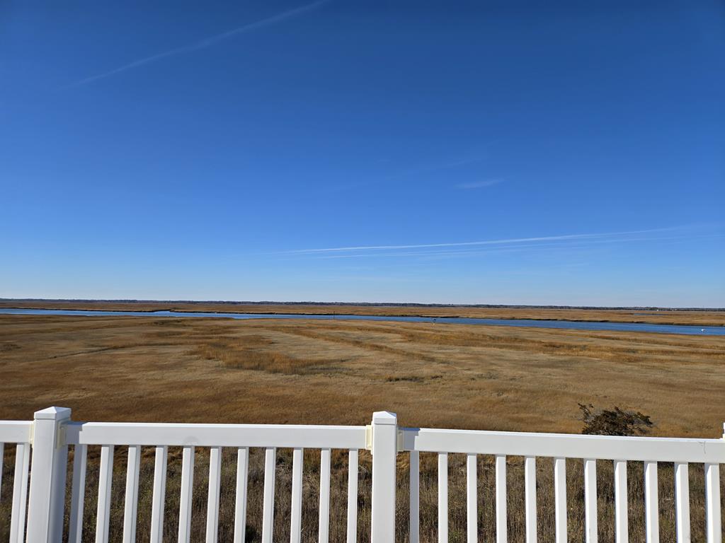 6318 Central Avenue. - Picture 