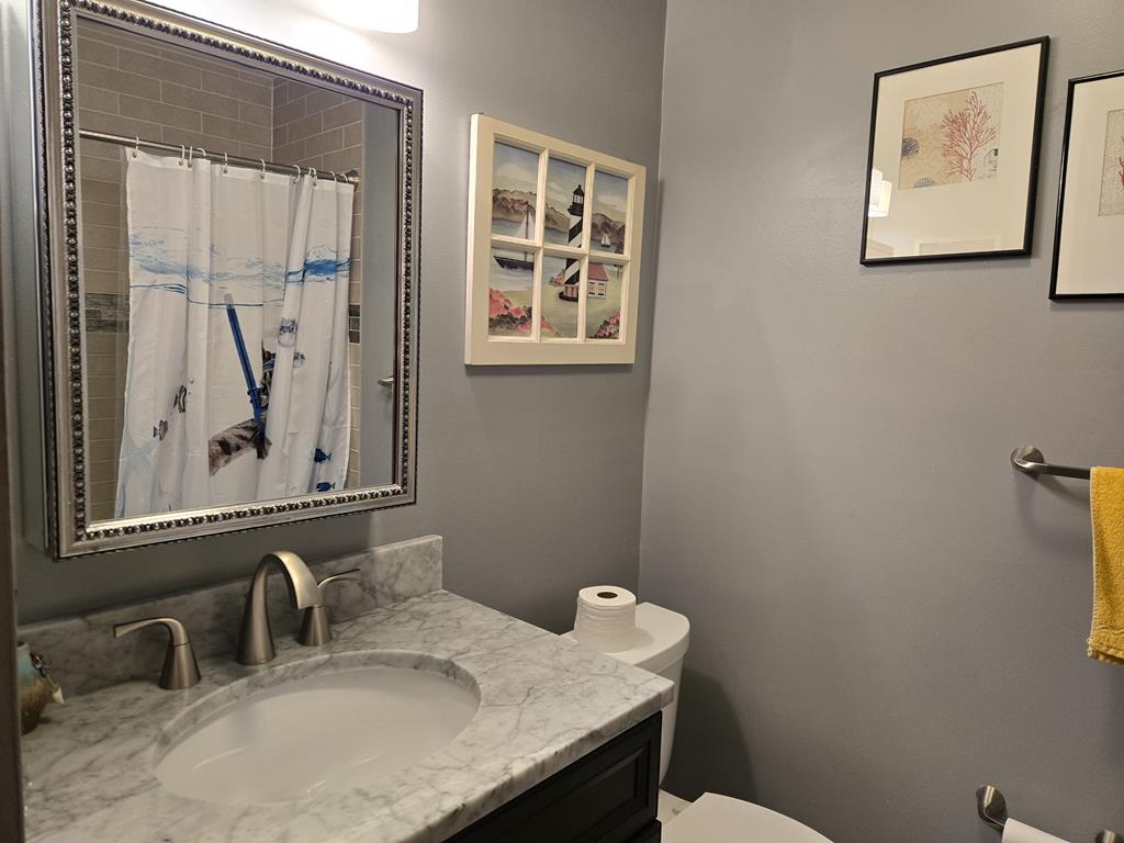 6318 Central Avenue. - Picture 