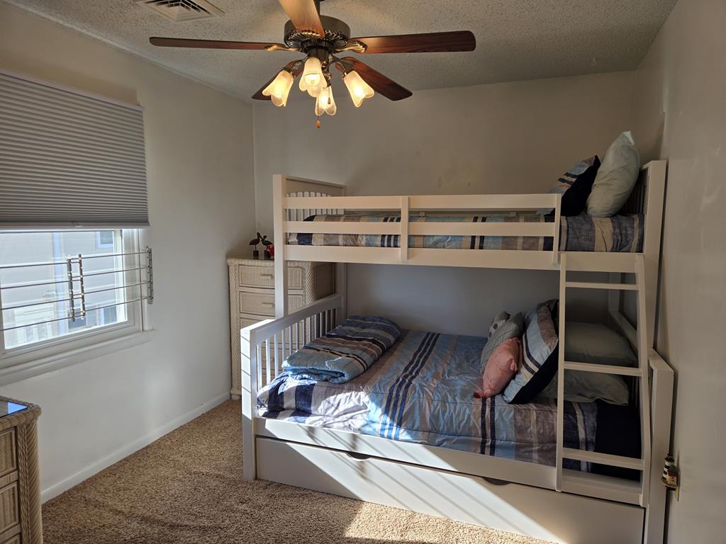 6318 Central Avenue. - Picture 