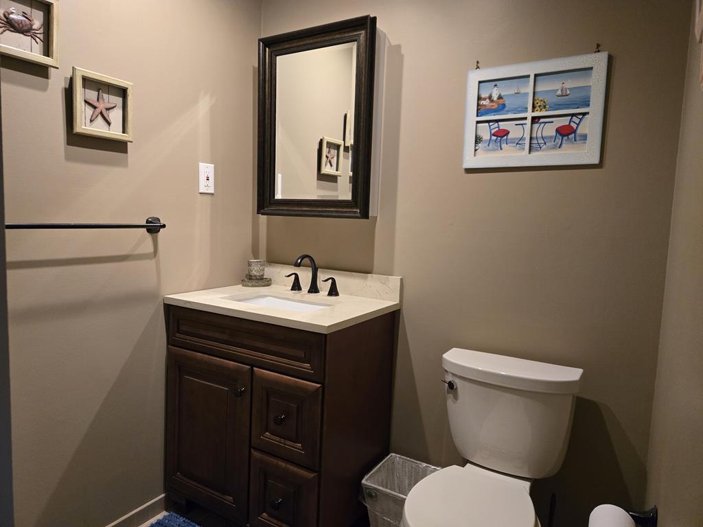 6318 Central Avenue. - Picture 