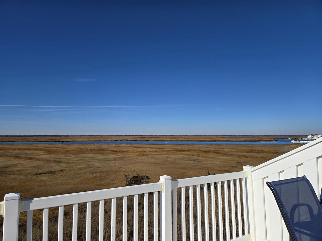 6318 Central Avenue. - Picture 