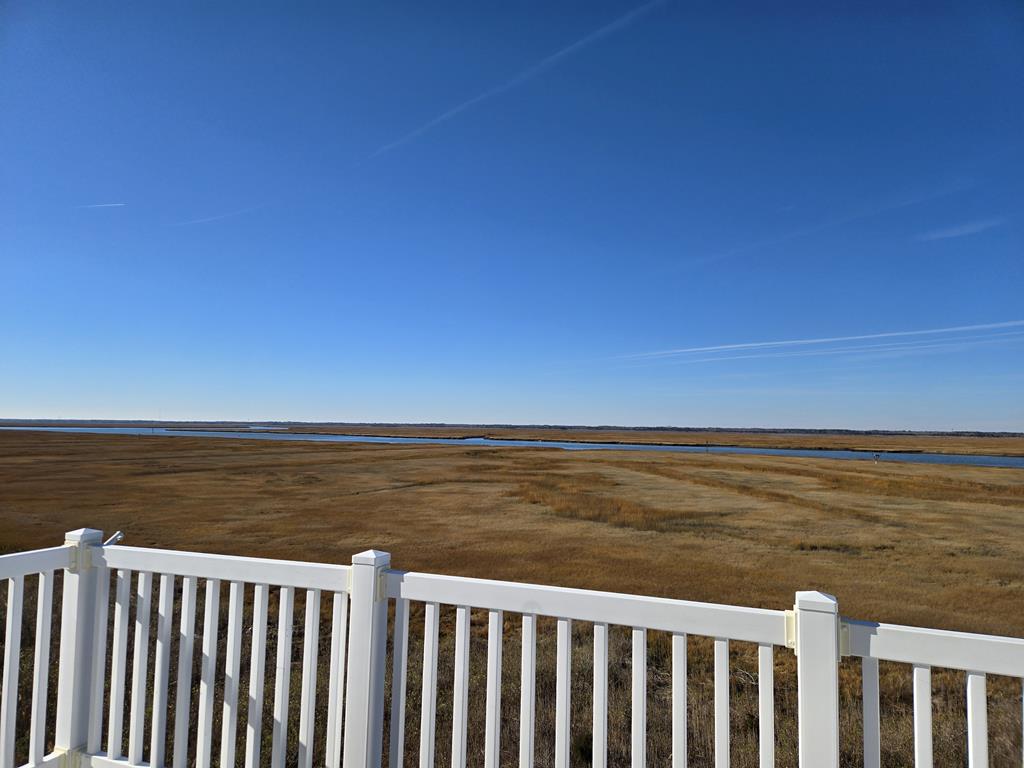 6318 Central Avenue. - Picture 