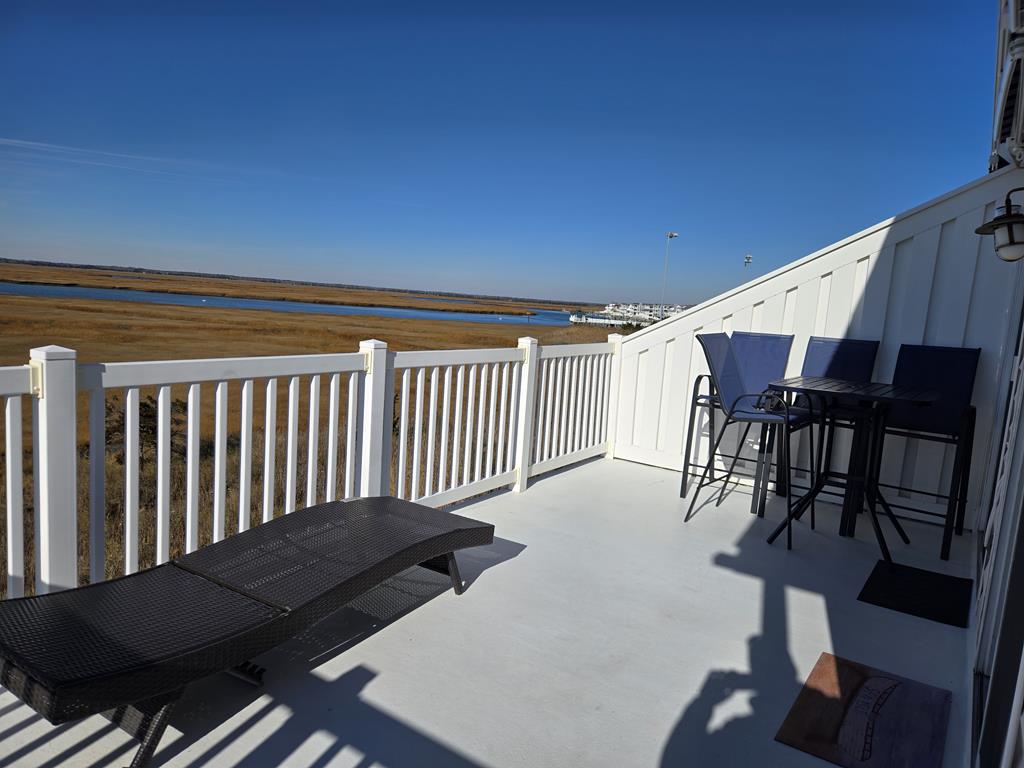 6318 Central Avenue. - Picture 