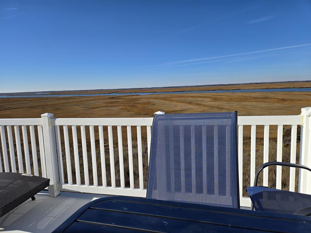 6318 Central Avenue. - Picture 