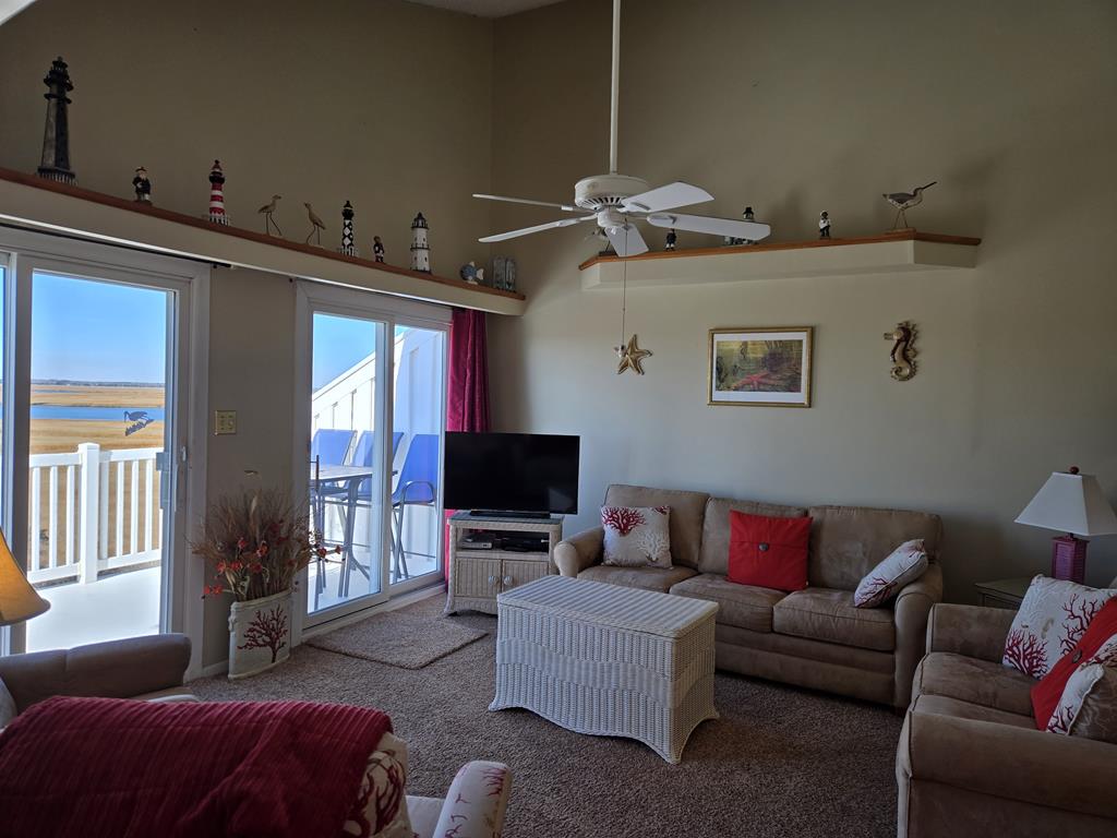 6318 Central Avenue. - Picture 